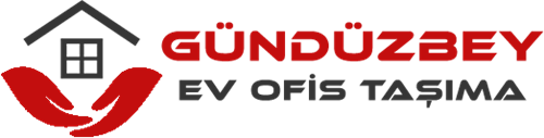 Gündüzbey Nakliyat - 0530 711 34 44