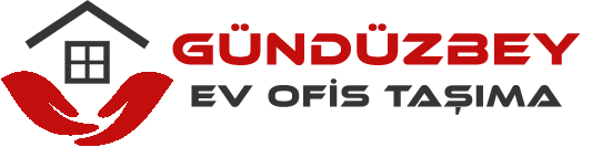 Gündüzbey Nakliyat - 0530 711 34 44