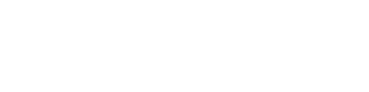Gündüzbey Nakliyat - 0530 711 34 44